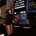 Frankie Jewell Photo 11