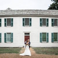 Jay Guthrie Photo 13