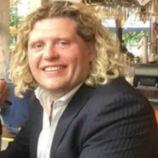 George Sumner Photo 5