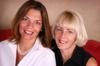 Ann Hamilton Photo 34