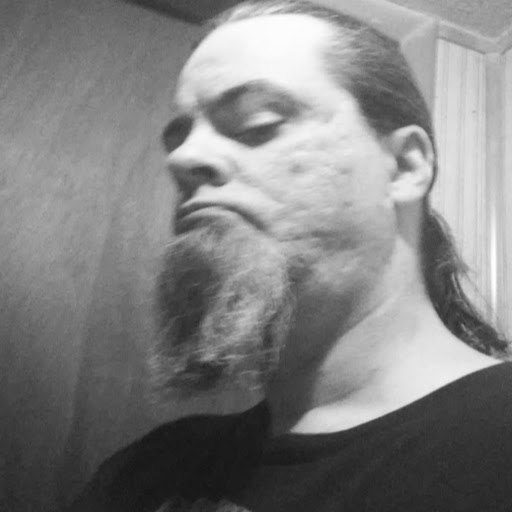 Jason Perkins Photo 43