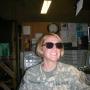 Angelina Robinson Photo 15