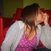Andrea Rivas Photo 18