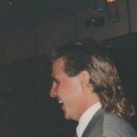 Scott Mcclung Photo 34
