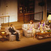 Randall Unger Photo 11