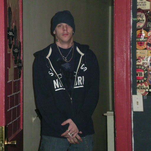 Raymond Kelley Photo 23