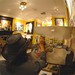 Joe Combs Photo 15
