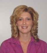 Amy Cooper Photo 2