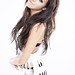 Sara Lovato Photo 17