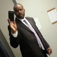 Adrian Woods Photo 43