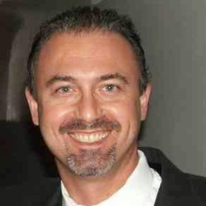 Carl Lamb Photo 19