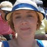 Catherine Sparks Photo 37
