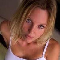 Brandi Richards Photo 31