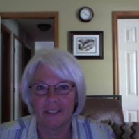 Susan Link Photo 21