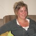 Victoria Aldridge Photo 29