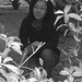 Lillian Bush Photo 10