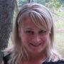 Traci Roberts Photo 24