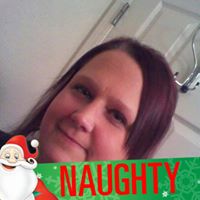 Kimberly Estep Photo 14