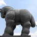 Nancy Botero Photo 4