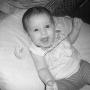 Larry Grossman Photo 18