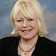 Lisa Larkin Photo 12