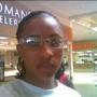 Renee Atkins Photo 22