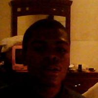 Roderick Moore Photo 34