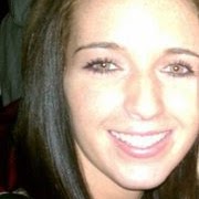 Heather Burdette Photo 14