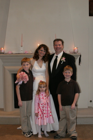 Kelly Neal Photo 28