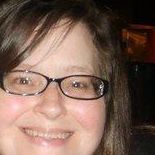 Carolyn Langston Photo 9