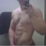 Aaron Yoder Photo 31