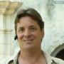 Scott Mattson Photo 11