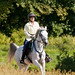 Debra Reich Photo 14