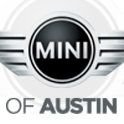 Mini Austin Photo 6