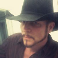 Douglas Sparks Photo 26