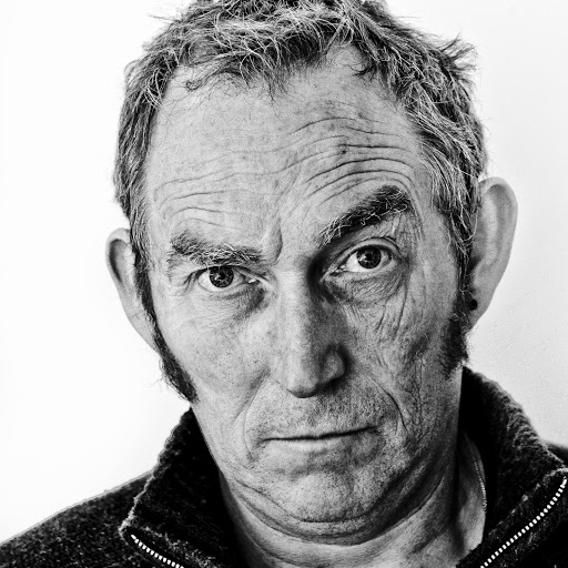 John Connell Photo 43