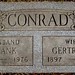 Frank Conrad Photo 26