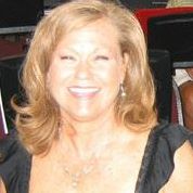 Debbie Harden Photo 34