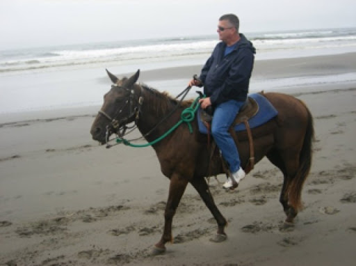 Leroy Cook Photo 30