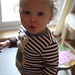 Amelia Turner Photo 20