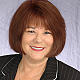 Jerry Winters Photo 2
