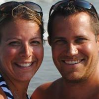 Amy Kline Photo 26