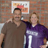 Denise Richmond Photo 15