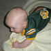 Joseph Packer Photo 11