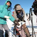 Jonathan Michels Photo 10