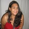 Janette Aponte Photo 11