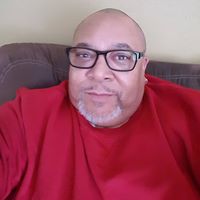 Michael Cheatham Photo 22