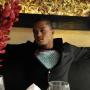 Gregory James Photo 25