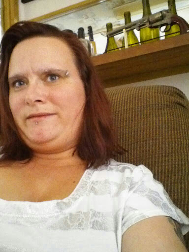 Tonya Miller Photo 43