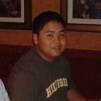 Michael Nguyen Photo 23